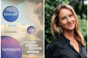 Comment les prépositions ont un impact spirituel : PW s&rsquo;entretient avec Varina Buntin Willse