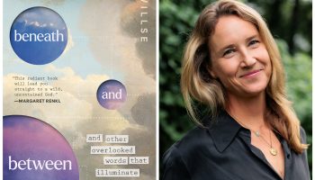 Comment les prépositions ont un impact spirituel : PW s&rsquo;entretient avec Varina Buntin Willse