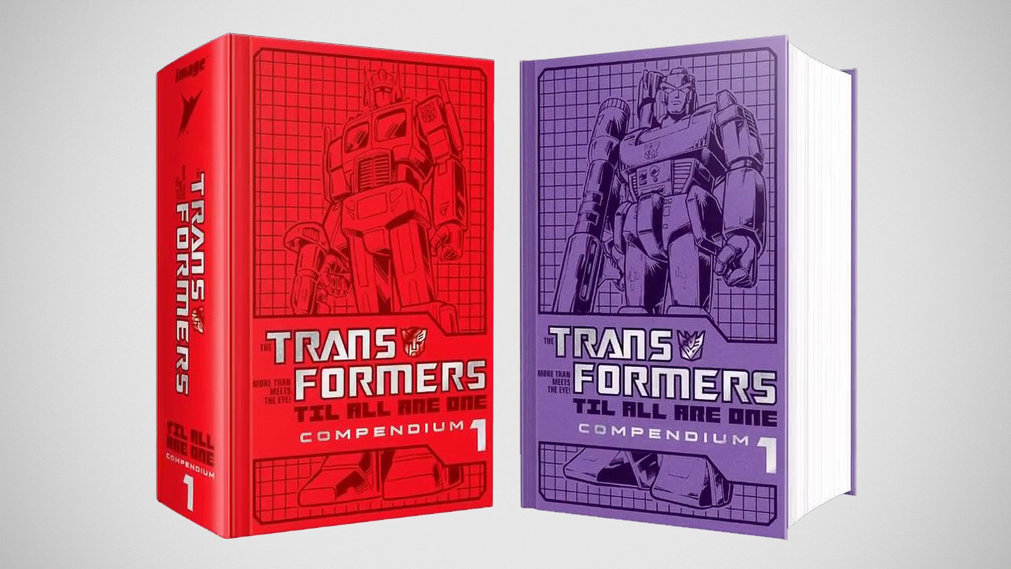 Dans le meilleur des mondes des bandes dessinées Kickstarter
