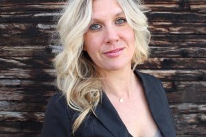 Elizabeth Wallace, présidente et éditrice de Gibbs Smith Education, décède à 46 ans