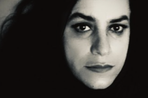 En souvenir de l&rsquo;auteure de « Persépolis », Marjane Satrapi