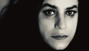 En souvenir de l&rsquo;auteure de « Persépolis », Marjane Satrapi