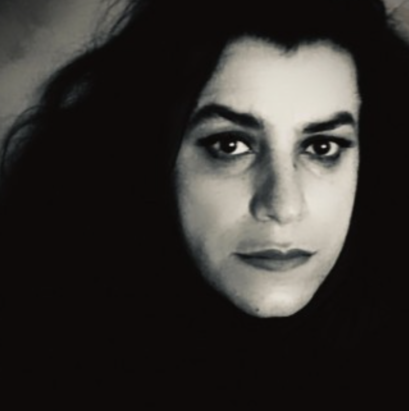 En souvenir de l'auteure de "Persépolis", Marjane Satrapi