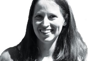 Enseignement supérieur : PW s&rsquo;entretient avec Sarah Grossman