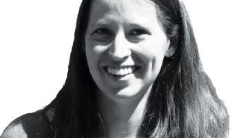 Enseignement supérieur : PW s&rsquo;entretient avec Sarah Grossman