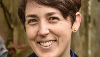 Fierté de l&rsquo;édition 2026 : Maia Kobabe