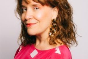 Fierté de l&rsquo;édition 2026 : Michelle Tea