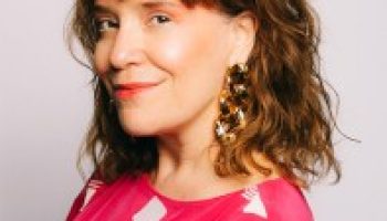 Fierté de l&rsquo;édition 2026 : Michelle Tea