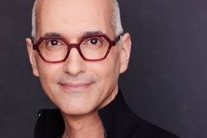 Fierté de publication 2026 : Lee Wind