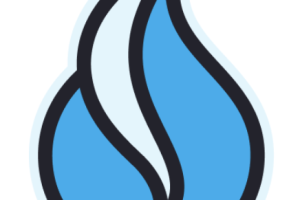 Firebrand Technologies relance son site Web et change de marque