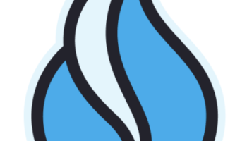 Firebrand Technologies relance son site Web et change de marque