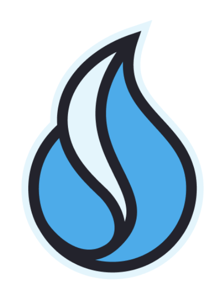 Firebrand Technologies relance son site Web et change de marque