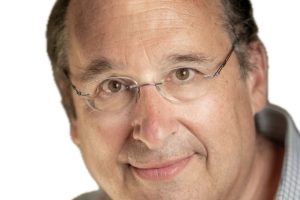 Gilbert Perlman, directeur de distribution de longue date, décède à 72 ans