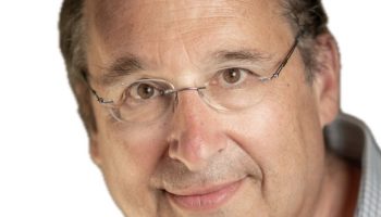 Gilbert Perlman, directeur de distribution de longue date, décède à 72 ans