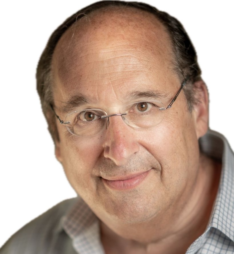 Gilbert Perlman, directeur de distribution de longue date, décède à 72 ans