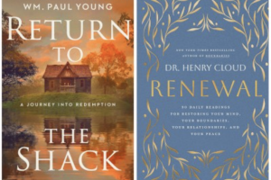 Hachette Nashville va lancer une nouvelle empreinte chrétienne