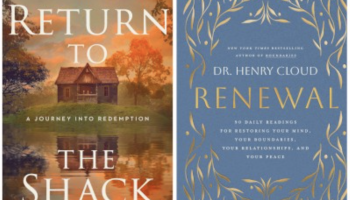 Hachette Nashville va lancer une nouvelle empreinte chrétienne