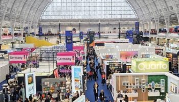 LBF 2027 présentera le marché japonais