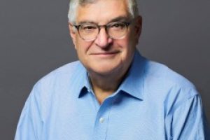 L&rsquo;IA et la recherche génèrent des gains chez Wiley au cours de l&rsquo;exercice 2026