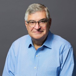 L'IA et la recherche génèrent des gains chez Wiley au cours de l'exercice 2026