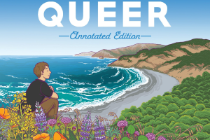 Le « Gender Queer », très censuré, entre dans le canon des bandes dessinées avec une nouvelle édition