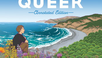 Le « Gender Queer », très censuré, entre dans le canon des bandes dessinées avec une nouvelle édition