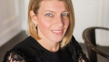 Le Reese&rsquo;s Book Club organisera un Fan Fest en personne à New York