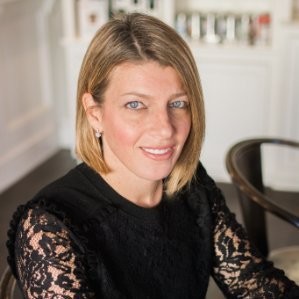 Le Reese's Book Club organisera un Fan Fest en personne à New York
