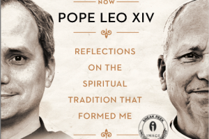 Le nouveau livre du pape Léon XIV pour s&rsquo;inspirer de son passé
