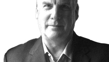 « L&rsquo;édition est ce que je connais et aime » : PW s&rsquo;entretient avec Michael Jacobs