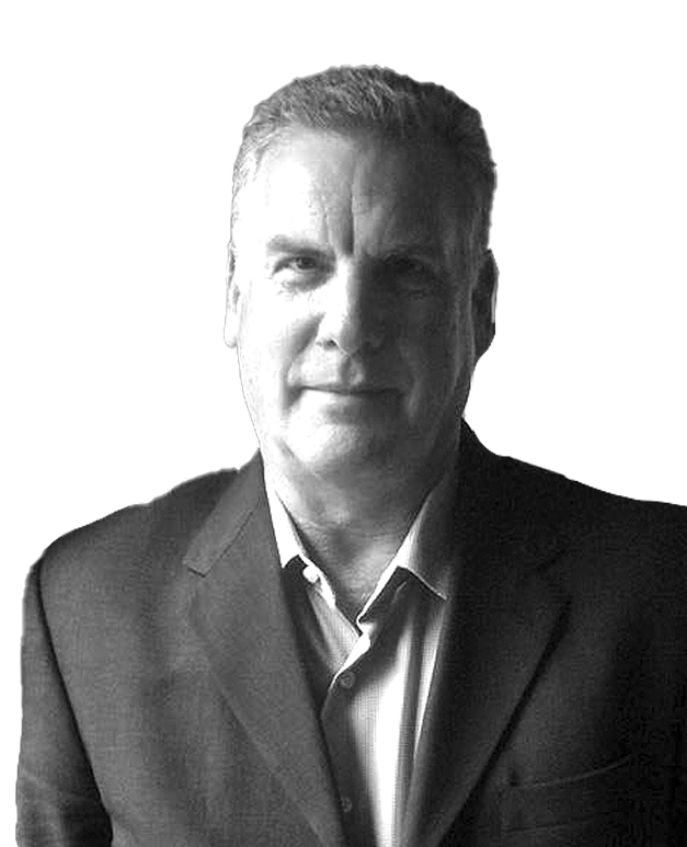 « L'édition est ce que je connais et aime » : PW s'entretient avec Michael Jacobs
