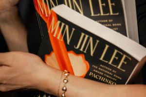 Livres sur la ville : juin 2026