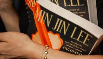 Livres sur la ville : juin 2026