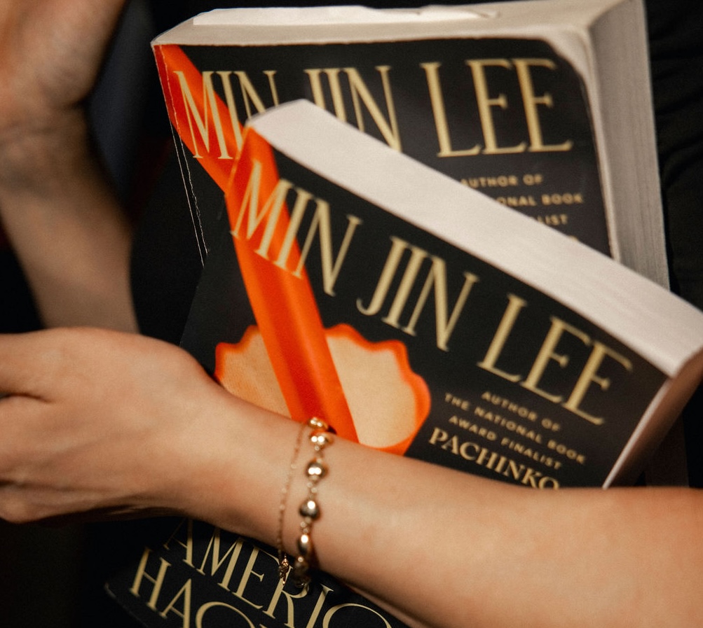 Livres sur la ville : juin 2026
