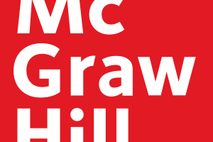 McGraw Hill enregistre un petit bénéfice sur des ventes stables au cours de l&rsquo;exercice 2026