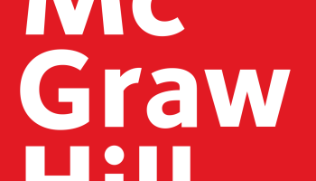 McGraw Hill enregistre un petit bénéfice sur des ventes stables au cours de l&rsquo;exercice 2026