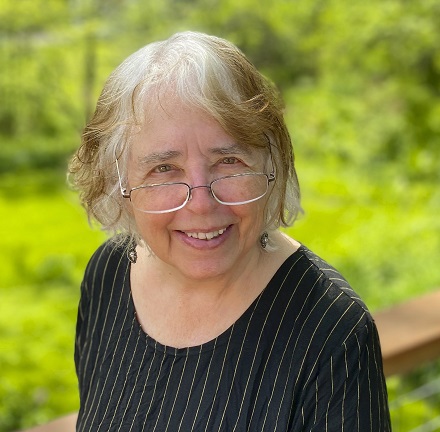 Nécrologie : Jane Yolen