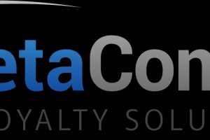 Pleins feux sur PW : MetaComet