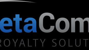 Pleins feux sur PW : MetaComet