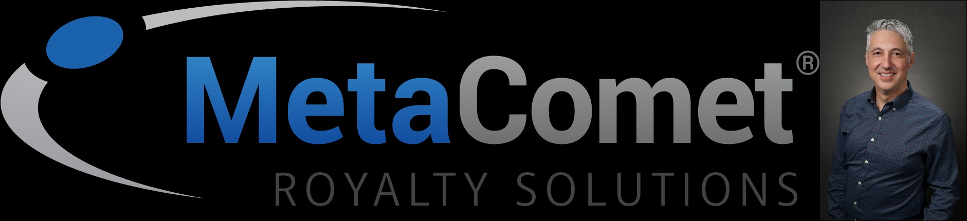 Pleins feux sur PW : MetaComet