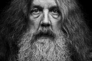 Pourquoi les fans des bandes dessinées d&rsquo;Alan Moore devraient lire ses romans