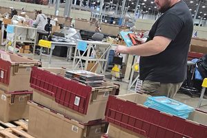 Résolveurs de problèmes