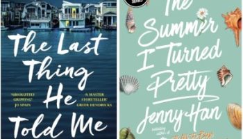 Simon & Schuster ajoute 6 000 titres à la liste noire