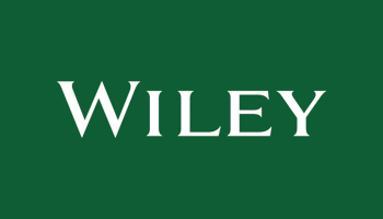 Wiley achète Emerald Publishing pour 452 millions de dollars