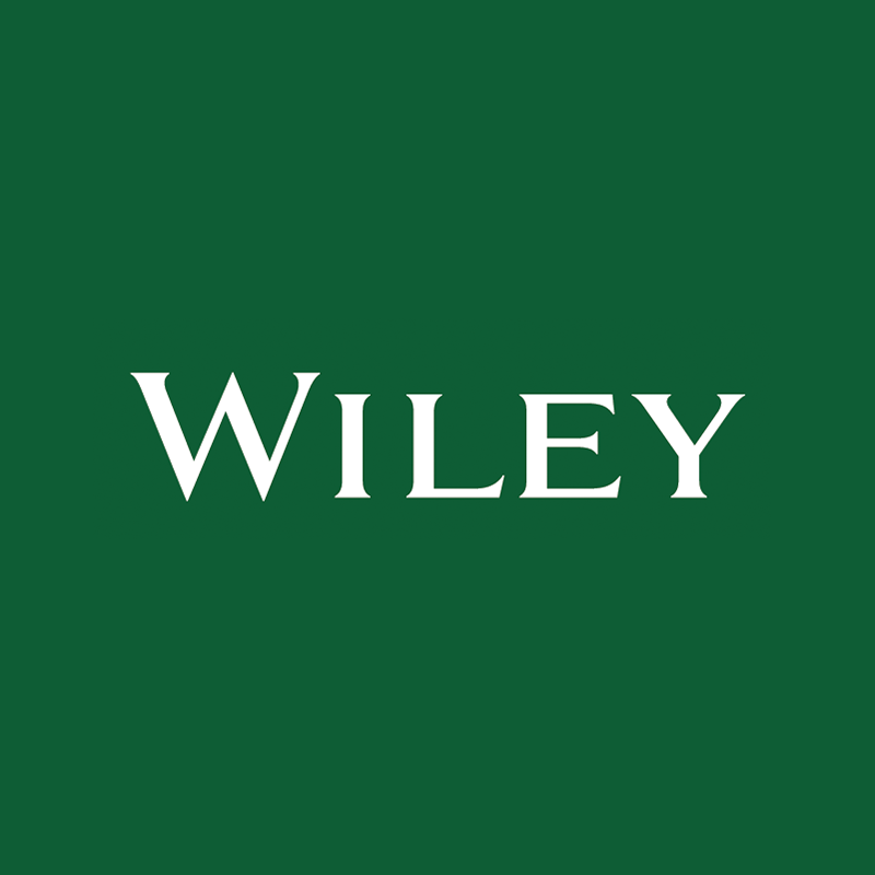 Wiley achète Emerald Publishing pour 452 millions de dollars
