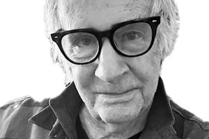 50 ans des prix Pushcart : PW s&rsquo;entretient avec Bill Henderson