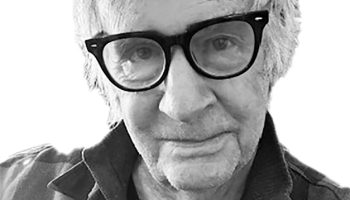 50 ans des prix Pushcart : PW s&rsquo;entretient avec Bill Henderson