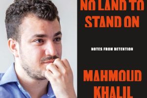 Comment Holt a écrasé les mémoires de Mahmoud Khalil en six mois