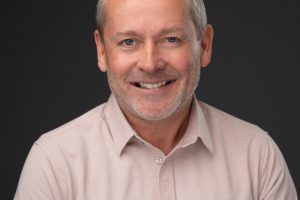 Démocratisation du numérique : PW s&rsquo;entretient avec le fondateur et PDG de Hoopla Digital, Jeff Jankowski