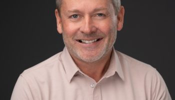 Démocratisation du numérique : PW s&rsquo;entretient avec le fondateur et PDG de Hoopla Digital, Jeff Jankowski